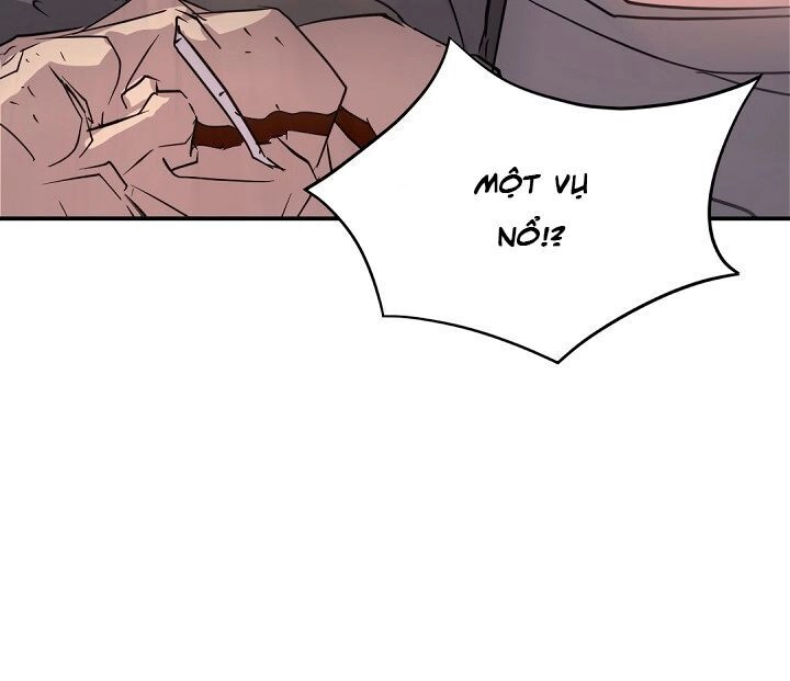 Trọng Sinh, Bất Khả Chiến Bại Chapter 69 - 6