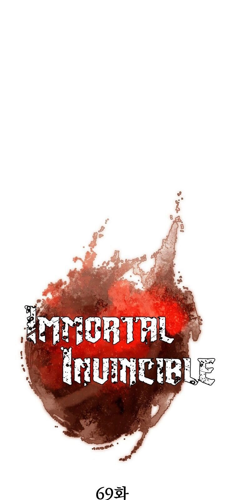 Trọng Sinh, Bất Khả Chiến Bại Chapter 69 - 7