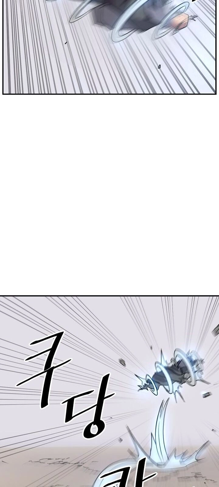 Trọng Sinh, Bất Khả Chiến Bại Chapter 69 - 9