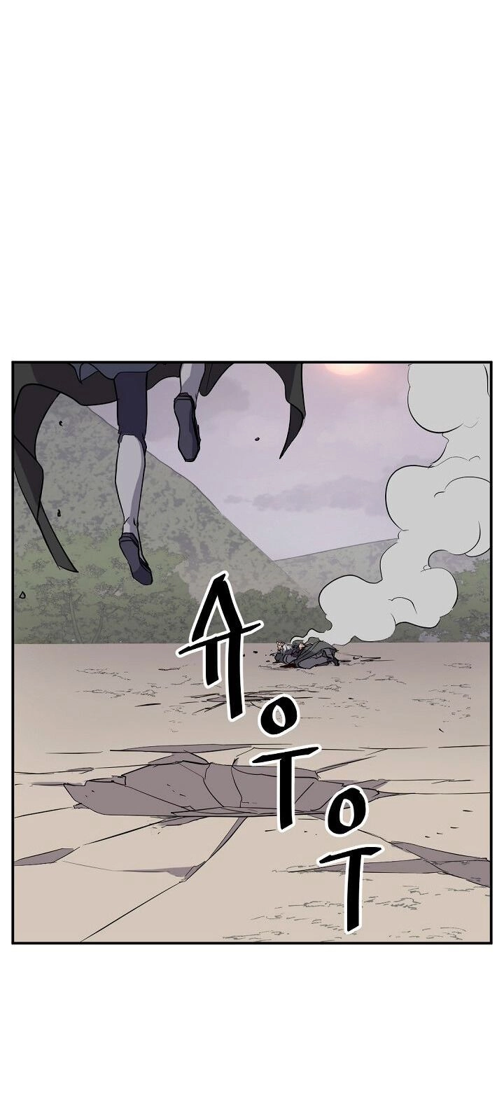 Trọng Sinh, Bất Khả Chiến Bại Chapter 69 - 12