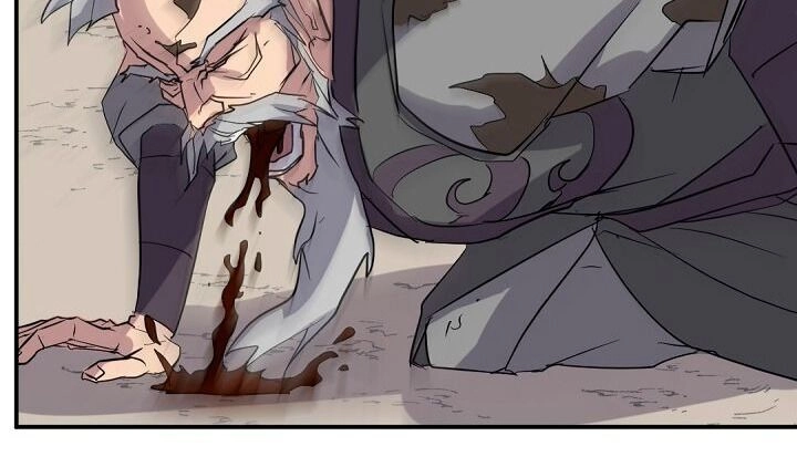 Trọng Sinh, Bất Khả Chiến Bại Chapter 69 - 14