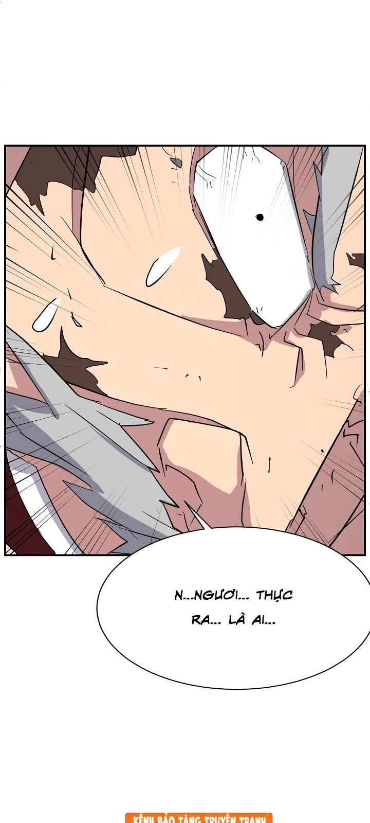 Trọng Sinh, Bất Khả Chiến Bại Chapter 69 - 19