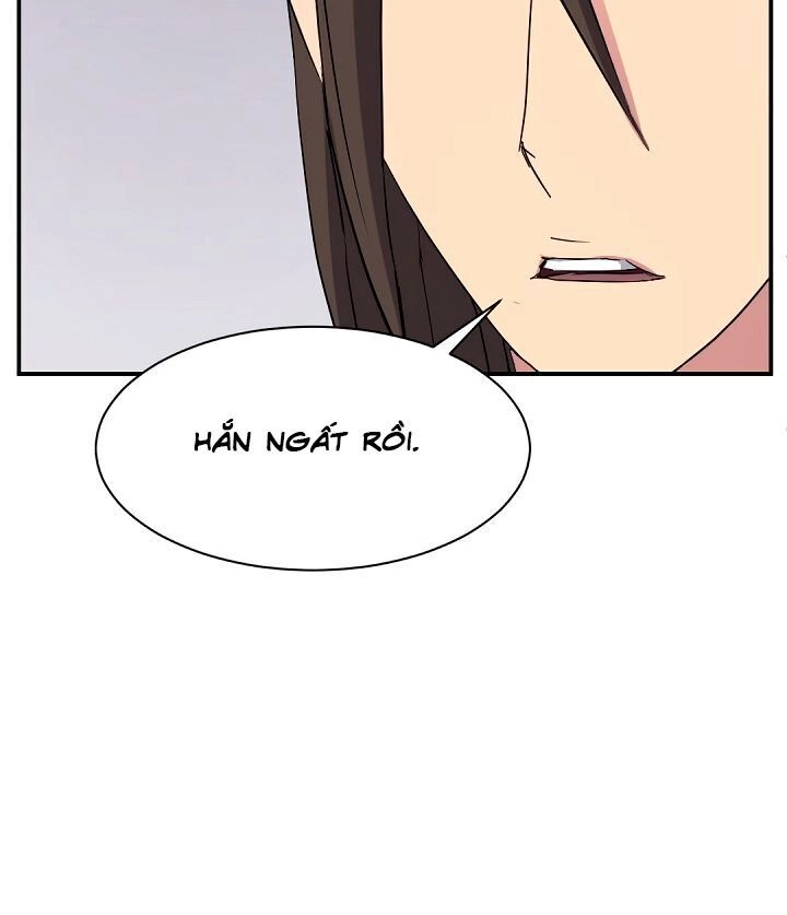 Trọng Sinh, Bất Khả Chiến Bại Chapter 69 - 21