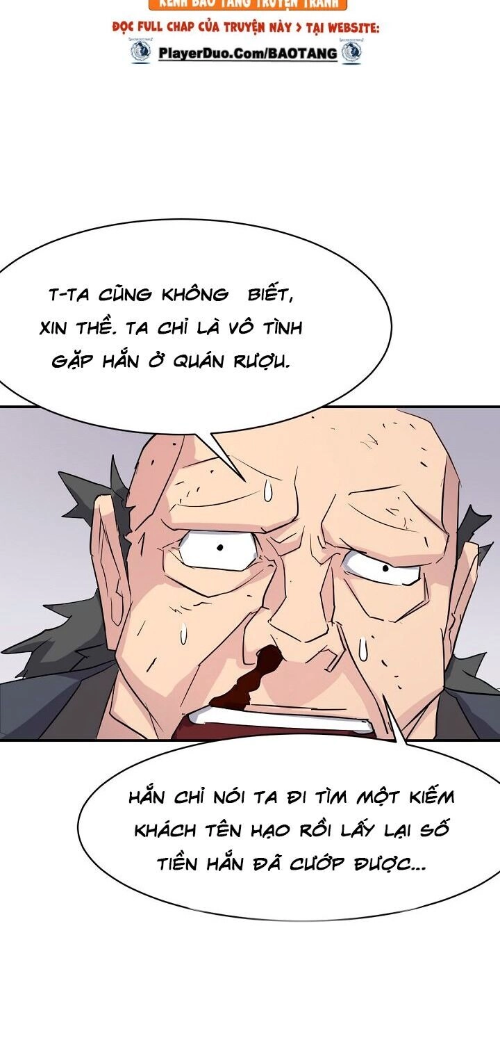 Trọng Sinh, Bất Khả Chiến Bại Chapter 69 - 25