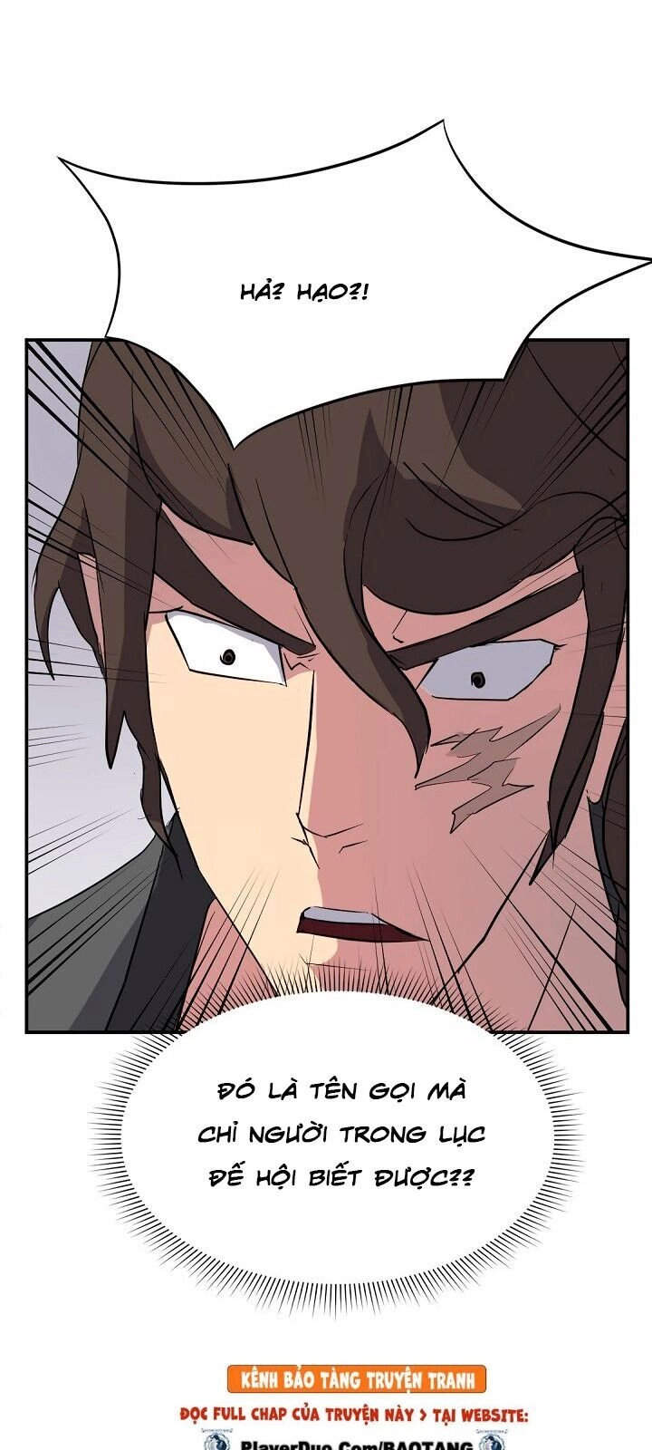 Trọng Sinh, Bất Khả Chiến Bại Chapter 69 - 26