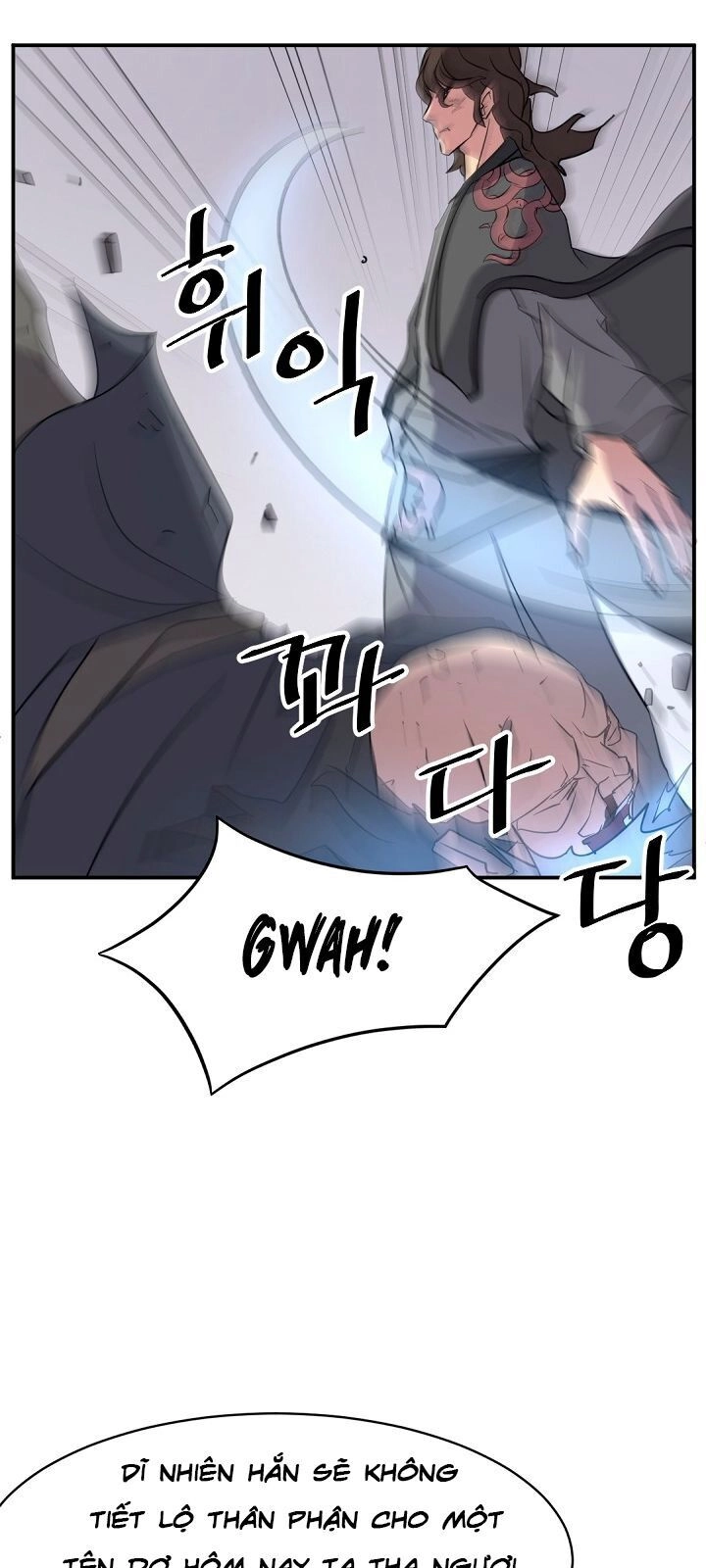 Trọng Sinh, Bất Khả Chiến Bại Chapter 69 - 29