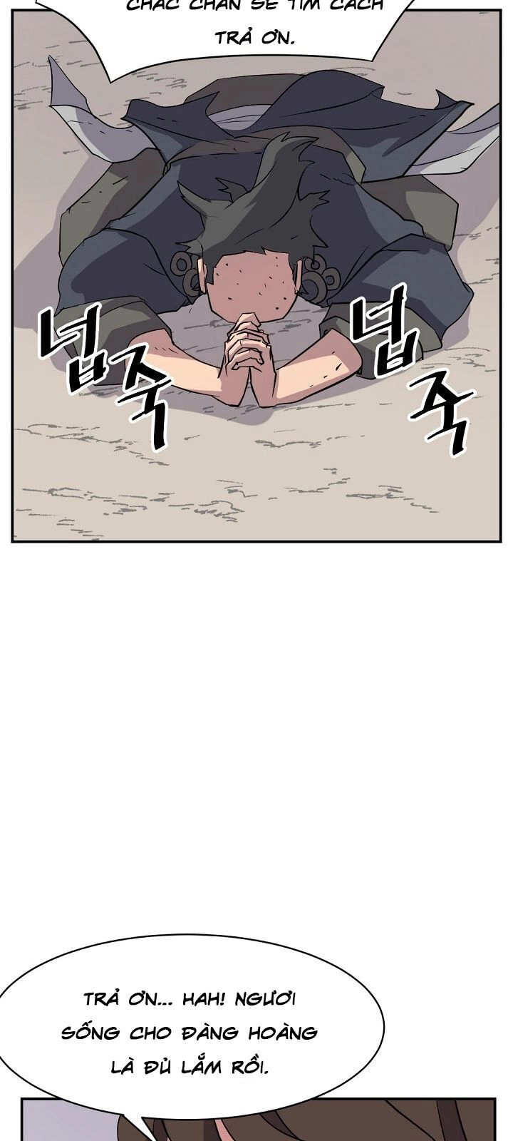 Trọng Sinh, Bất Khả Chiến Bại Chapter 69 - 31