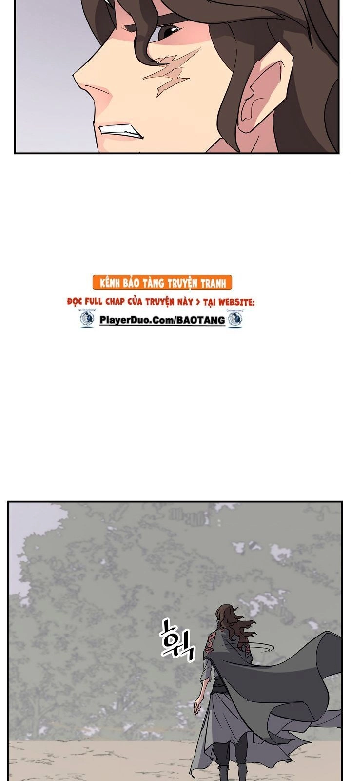 Trọng Sinh, Bất Khả Chiến Bại Chapter 69 - 32