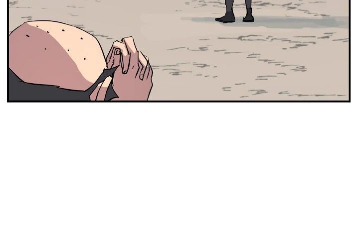 Trọng Sinh, Bất Khả Chiến Bại Chapter 69 - 33