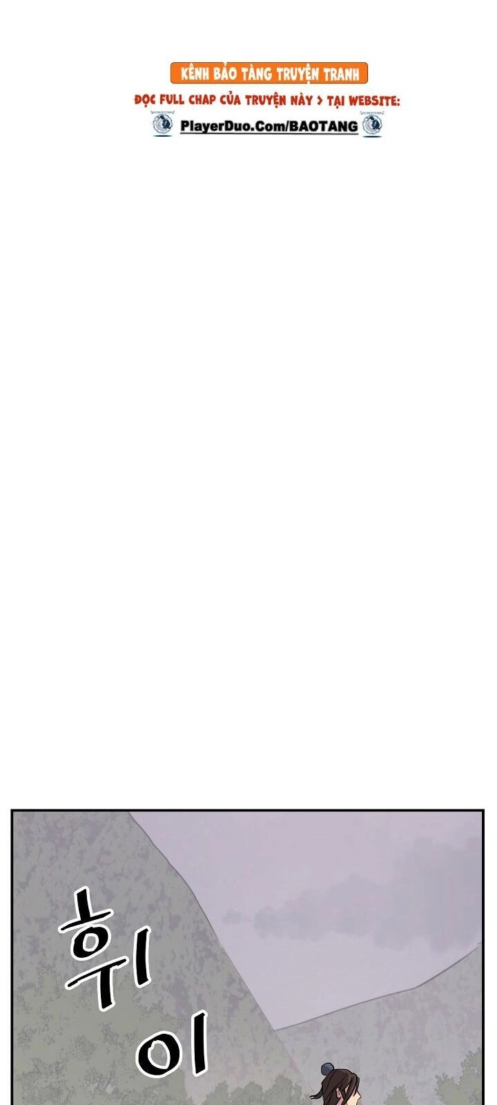 Trọng Sinh, Bất Khả Chiến Bại Chapter 69 - 36