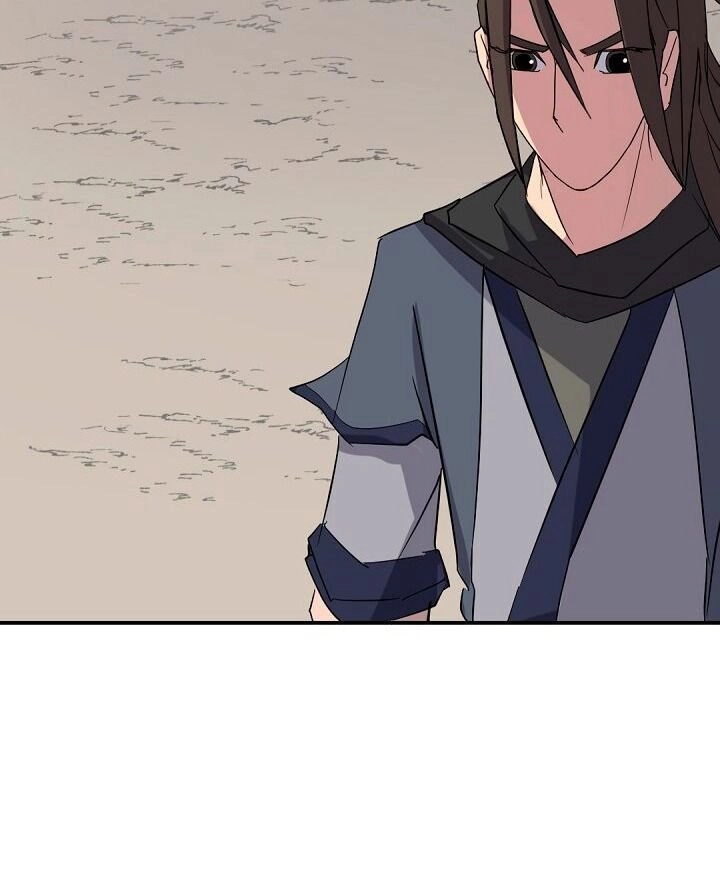 Trọng Sinh, Bất Khả Chiến Bại Chapter 69 - 38