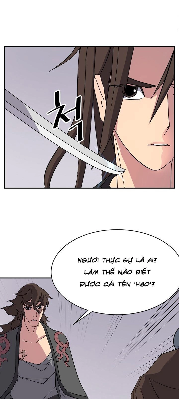 Trọng Sinh, Bất Khả Chiến Bại Chapter 69 - 43