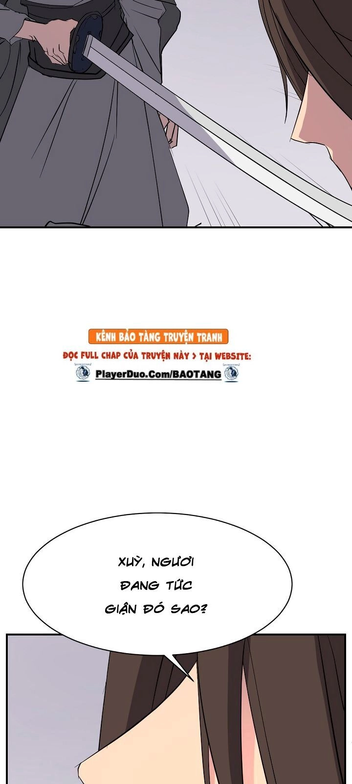 Trọng Sinh, Bất Khả Chiến Bại Chapter 69 - 44