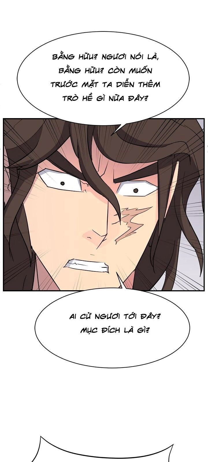 Trọng Sinh, Bất Khả Chiến Bại Chapter 69 - 46