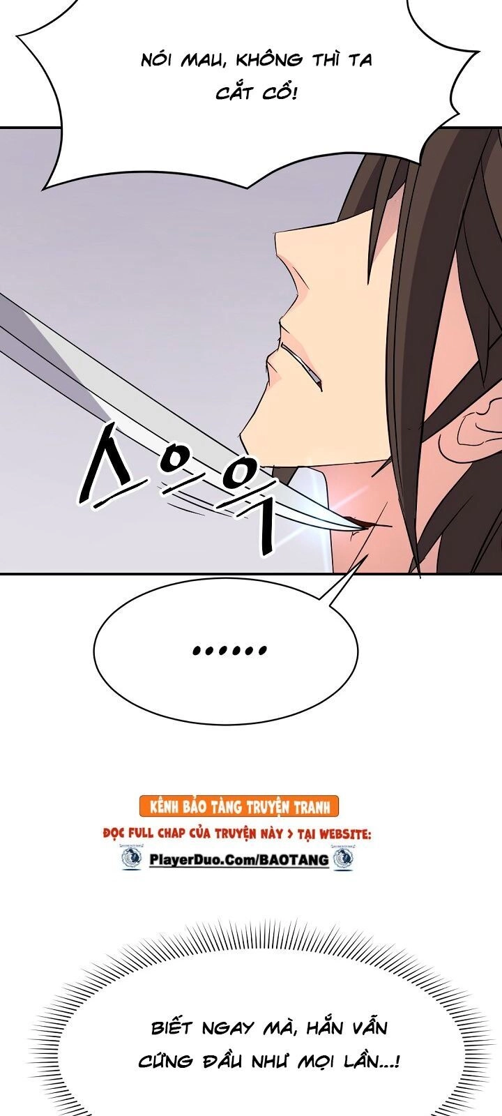 Trọng Sinh, Bất Khả Chiến Bại Chapter 69 - 47