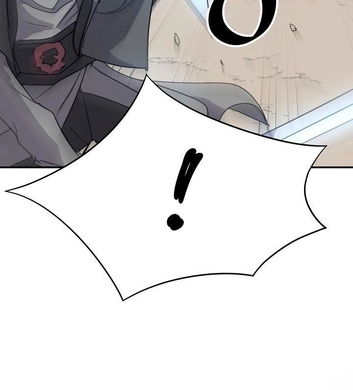 Trọng Sinh, Bất Khả Chiến Bại Chapter 69 - 49