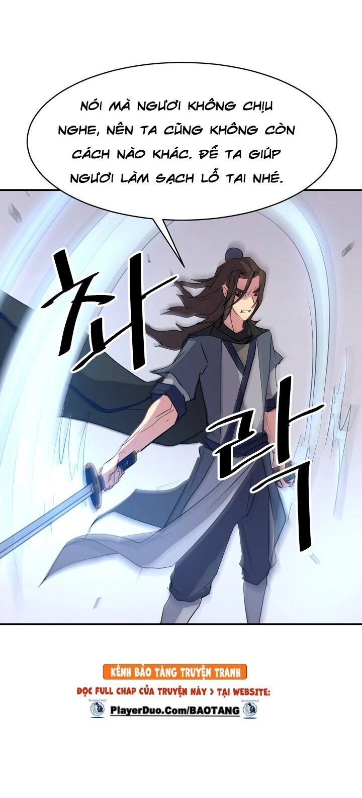 Trọng Sinh, Bất Khả Chiến Bại Chapter 69 - 51