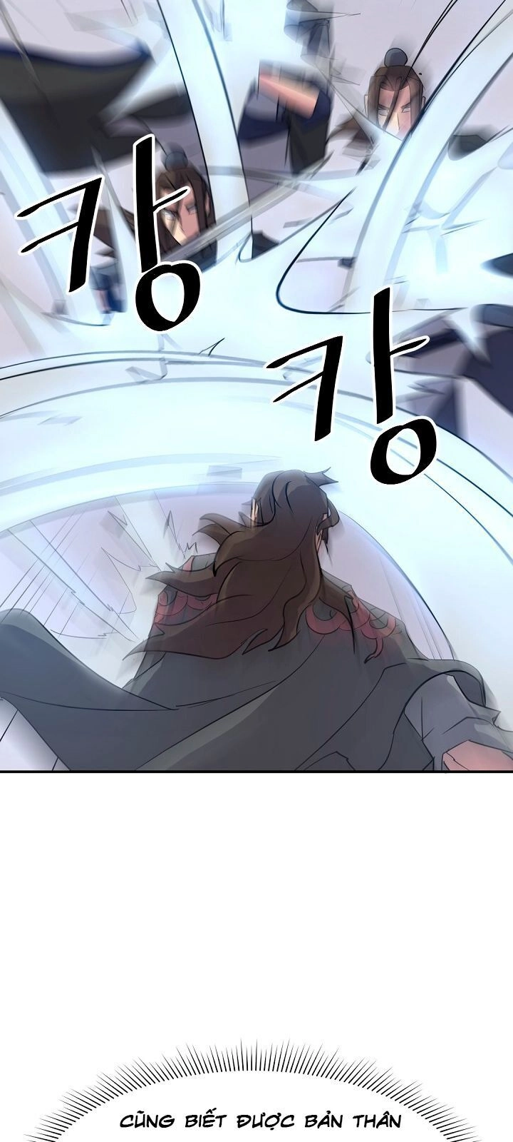 Trọng Sinh, Bất Khả Chiến Bại Chapter 69 - 54