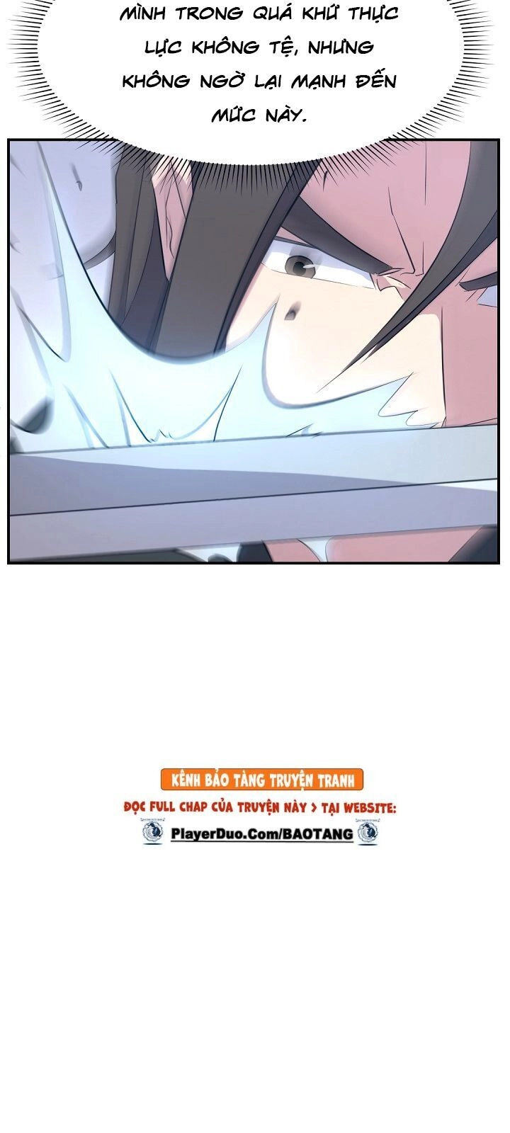 Trọng Sinh, Bất Khả Chiến Bại Chapter 69 - 55