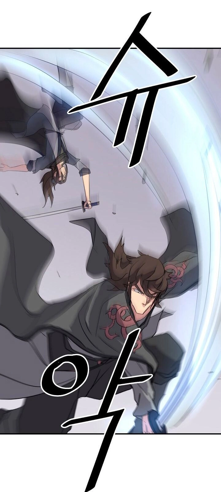 Trọng Sinh, Bất Khả Chiến Bại Chapter 69 - 57