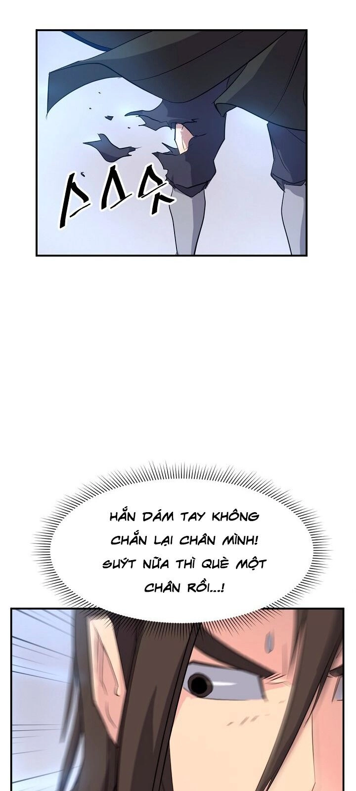 Trọng Sinh, Bất Khả Chiến Bại Chapter 69 - 59