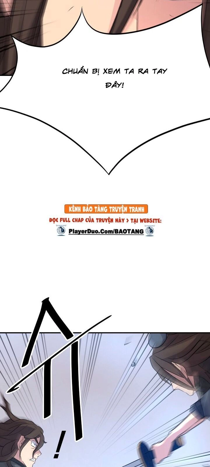 Trọng Sinh, Bất Khả Chiến Bại Chapter 69 - 63