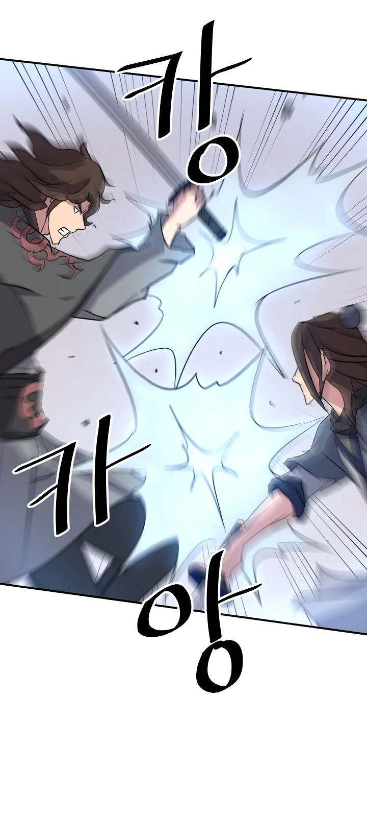 Trọng Sinh, Bất Khả Chiến Bại Chapter 69 - 65