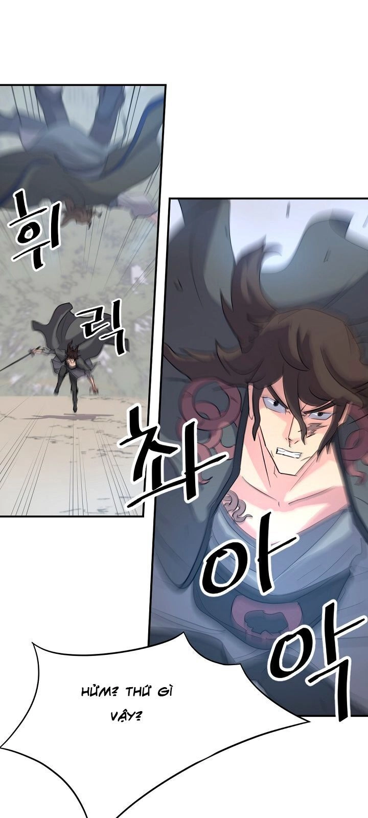 Trọng Sinh, Bất Khả Chiến Bại Chapter 69 - 66