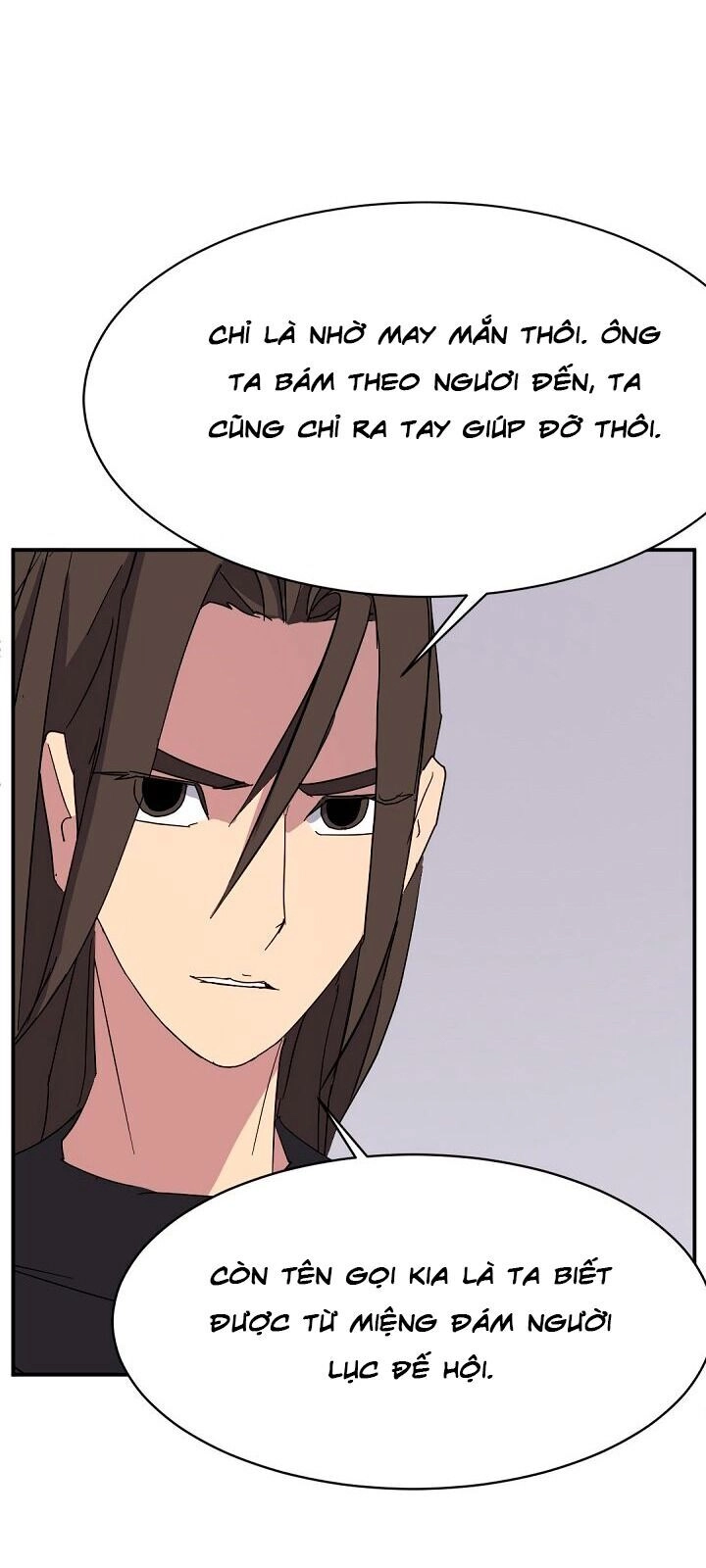 Trọng Sinh, Bất Khả Chiến Bại Chapter 69 - 71