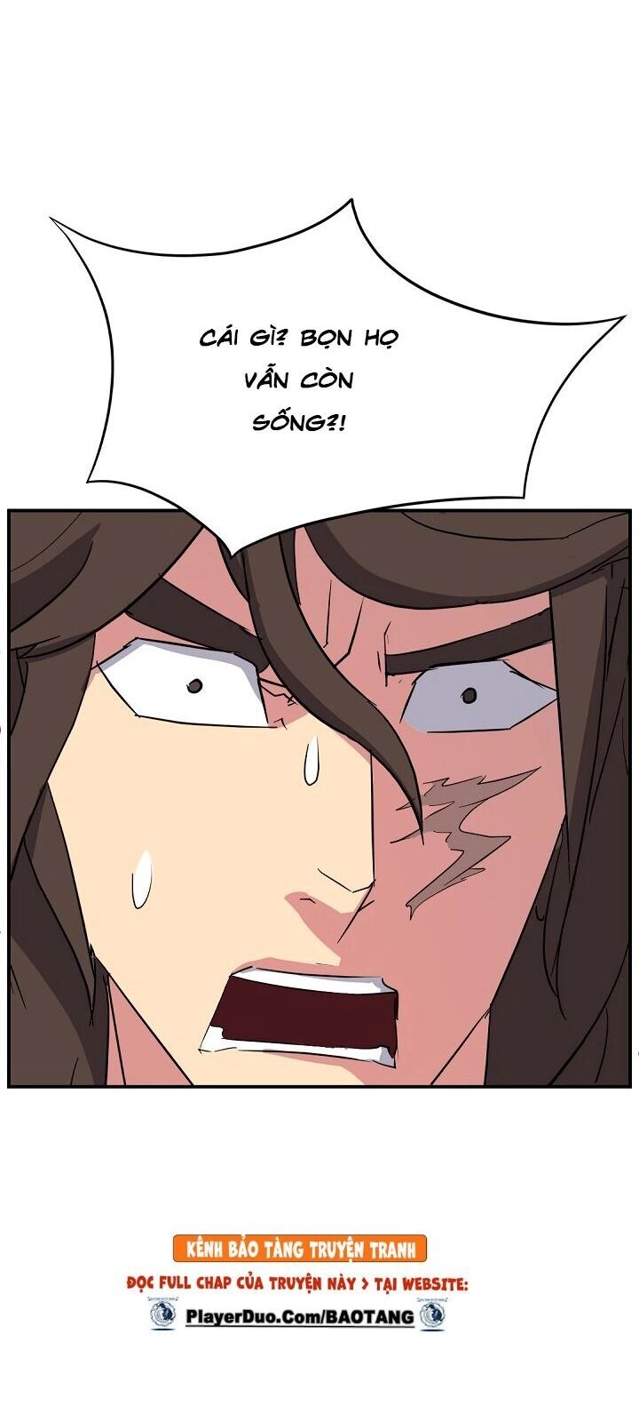 Trọng Sinh, Bất Khả Chiến Bại Chapter 69 - 72