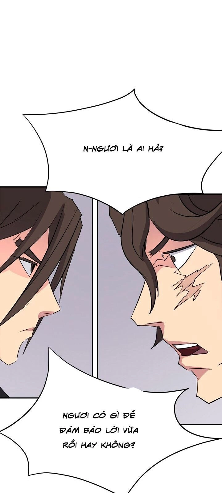 Trọng Sinh, Bất Khả Chiến Bại Chapter 69 - 74