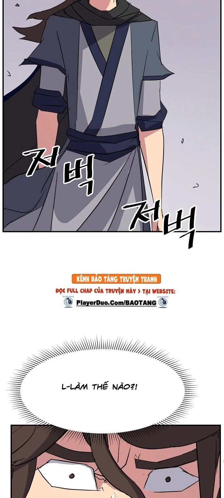 Trọng Sinh, Bất Khả Chiến Bại Chapter 69 - 76