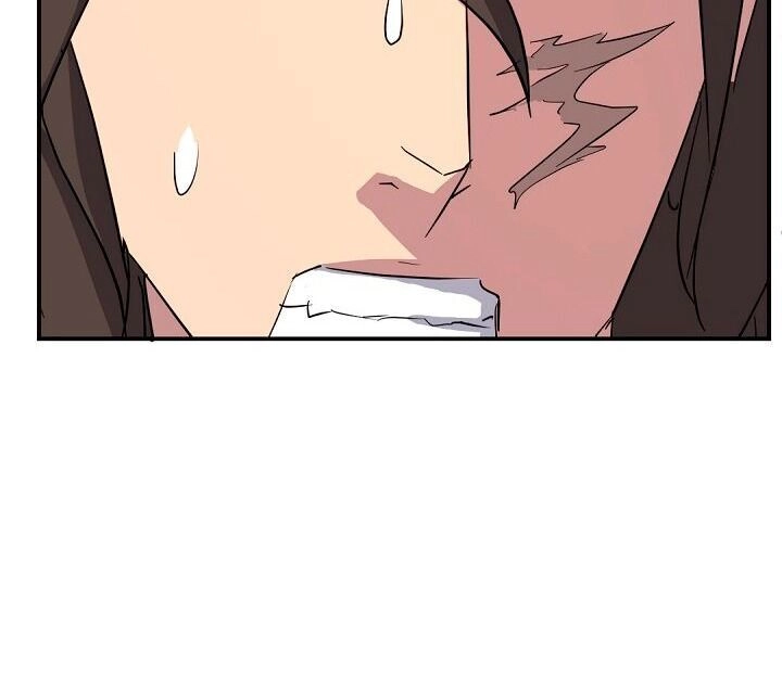 Trọng Sinh, Bất Khả Chiến Bại Chapter 69 - 77