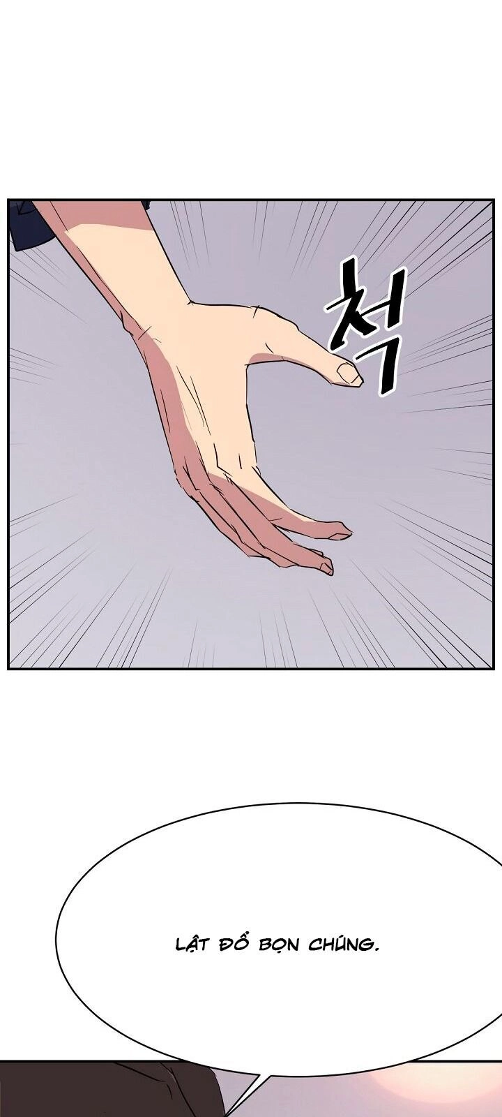 Trọng Sinh, Bất Khả Chiến Bại Chapter 69 - 78