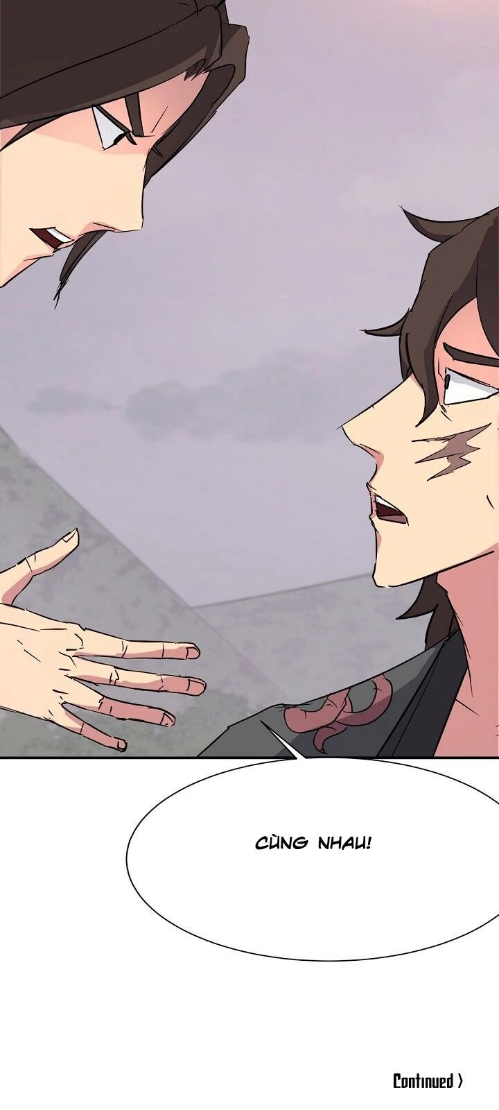 Trọng Sinh, Bất Khả Chiến Bại Chapter 69 - 79