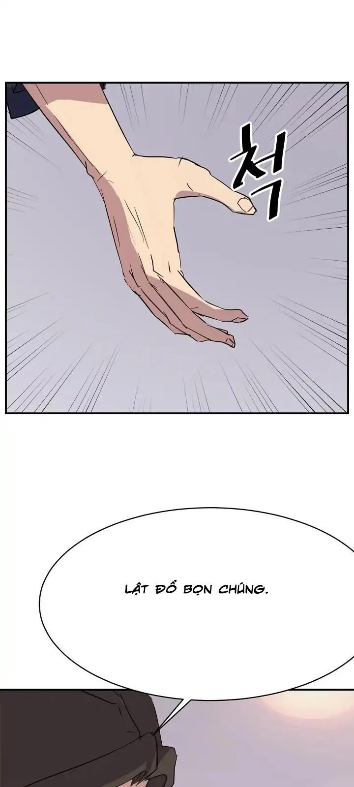 Trọng Sinh, Bất Khả Chiến Bại Chapter 70 - 3