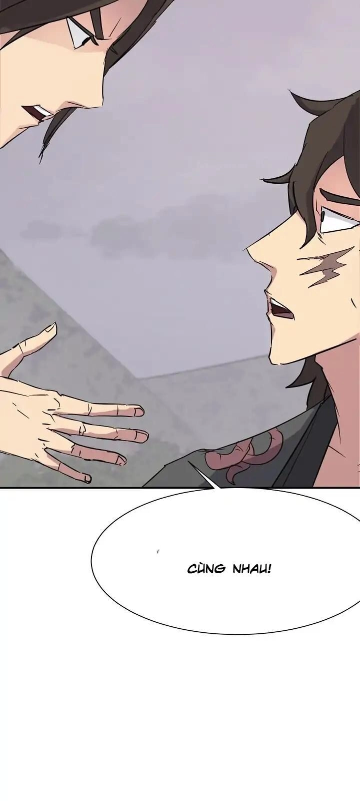 Trọng Sinh, Bất Khả Chiến Bại Chapter 70 - 4