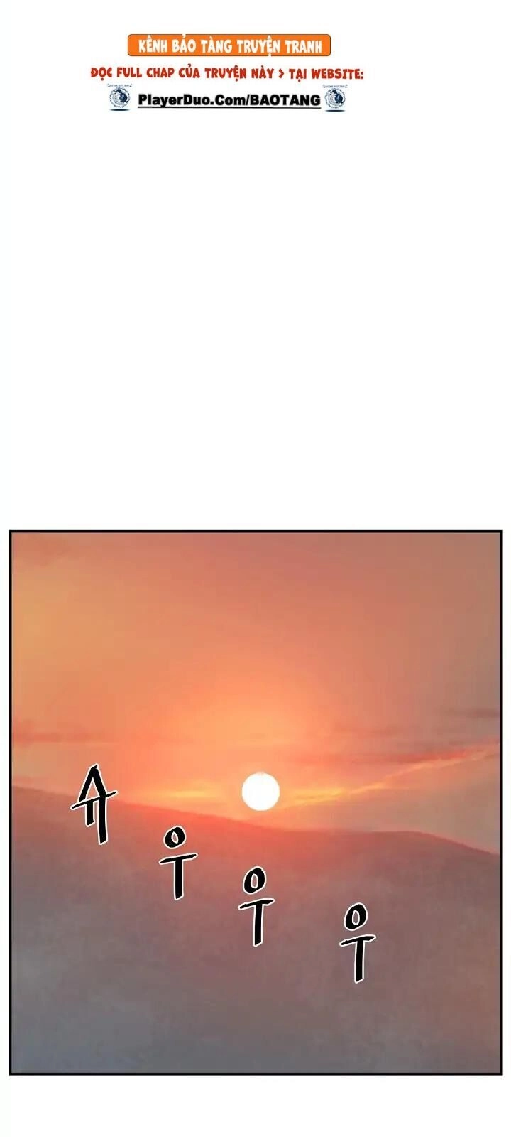 Trọng Sinh, Bất Khả Chiến Bại Chapter 70 - 5