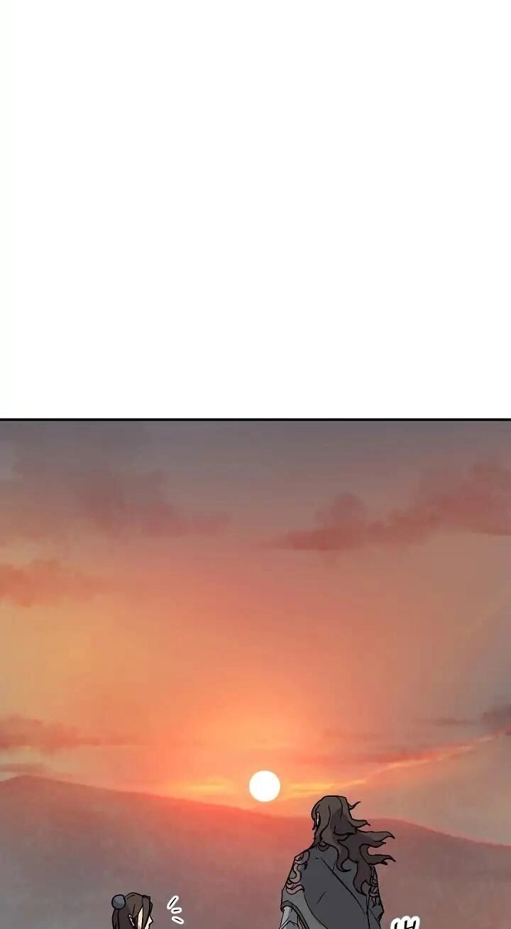 Trọng Sinh, Bất Khả Chiến Bại Chapter 70 - 6