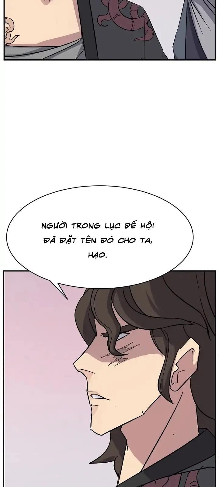 Trọng Sinh, Bất Khả Chiến Bại Chapter 70 - 8