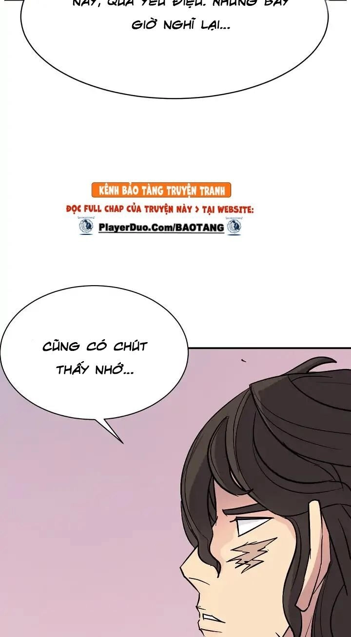 Trọng Sinh, Bất Khả Chiến Bại Chapter 70 - 10