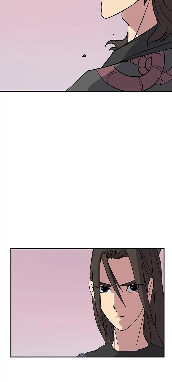 Trọng Sinh, Bất Khả Chiến Bại Chapter 70 - 11