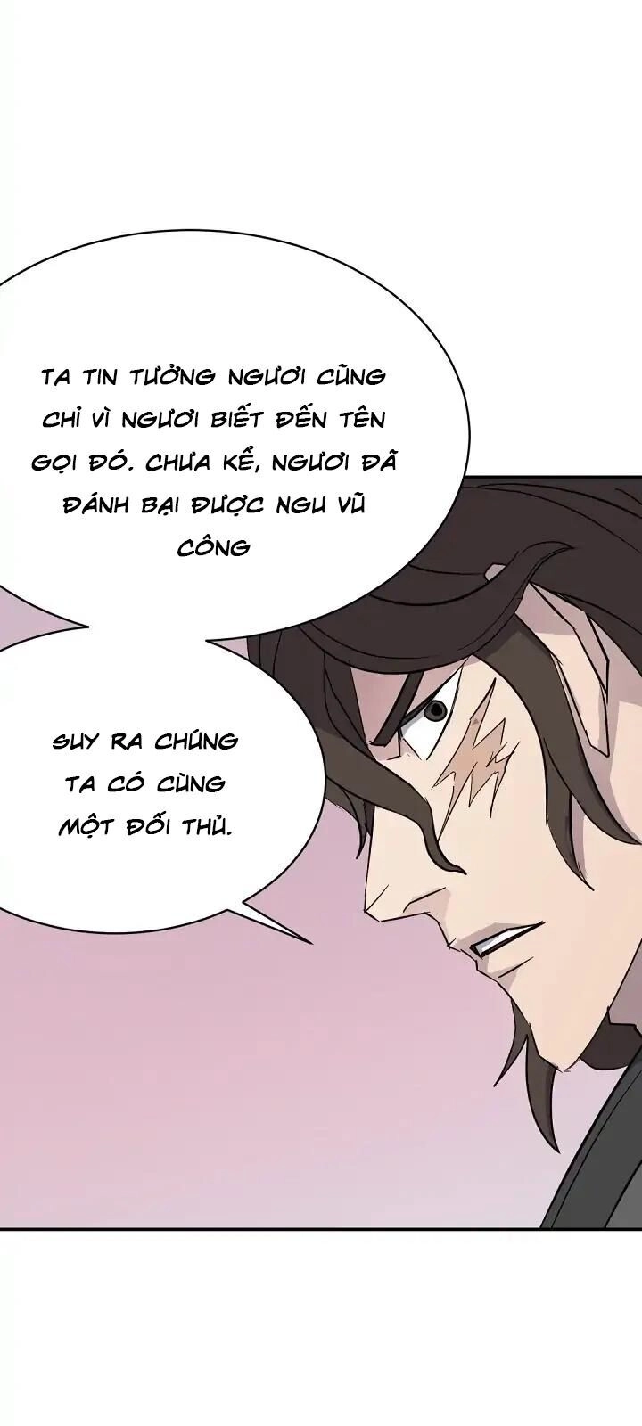 Trọng Sinh, Bất Khả Chiến Bại Chapter 70 - 12