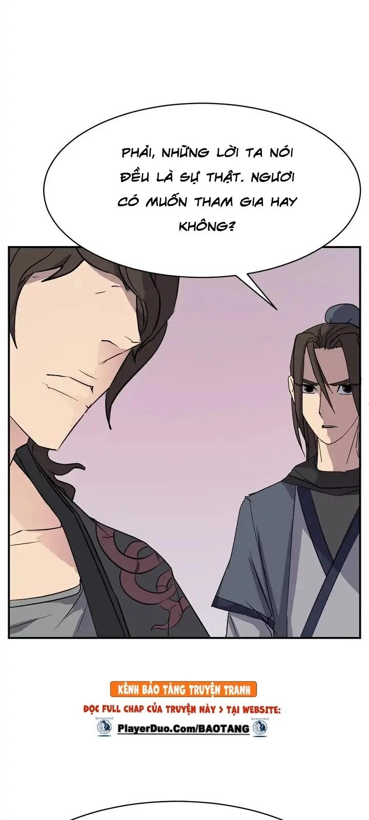 Trọng Sinh, Bất Khả Chiến Bại Chapter 70 - 13