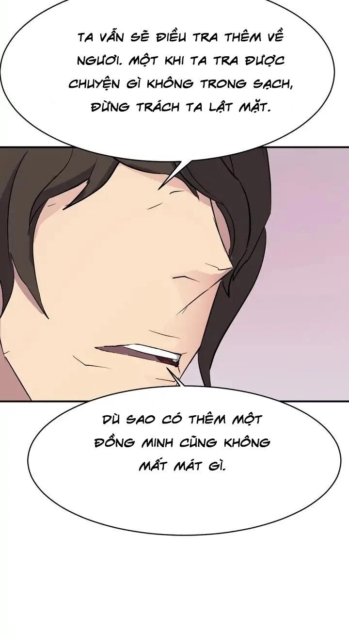 Trọng Sinh, Bất Khả Chiến Bại Chapter 70 - 14