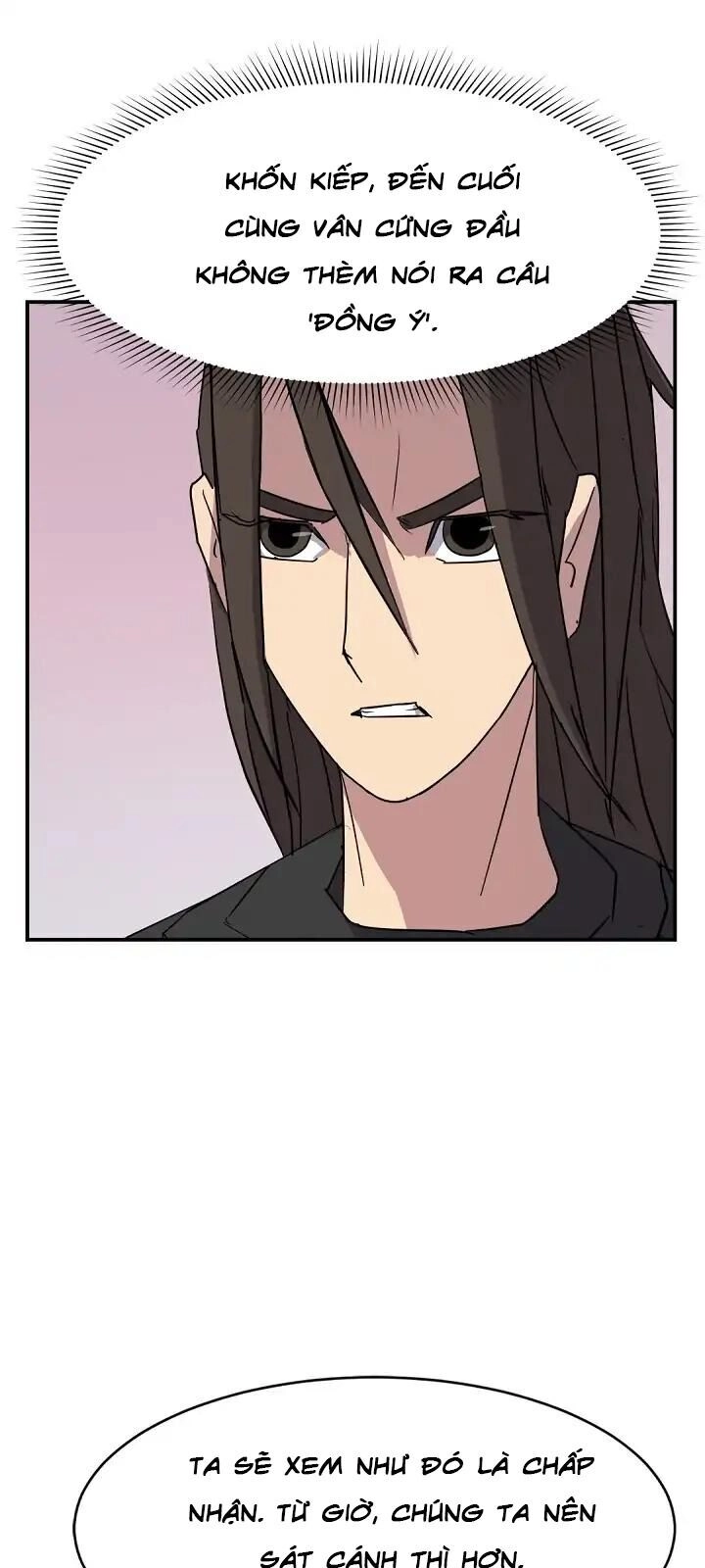 Trọng Sinh, Bất Khả Chiến Bại Chapter 70 - 15