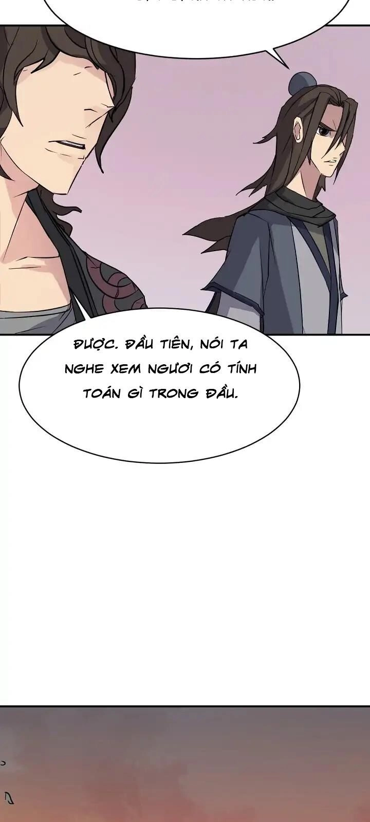 Trọng Sinh, Bất Khả Chiến Bại Chapter 70 - 16