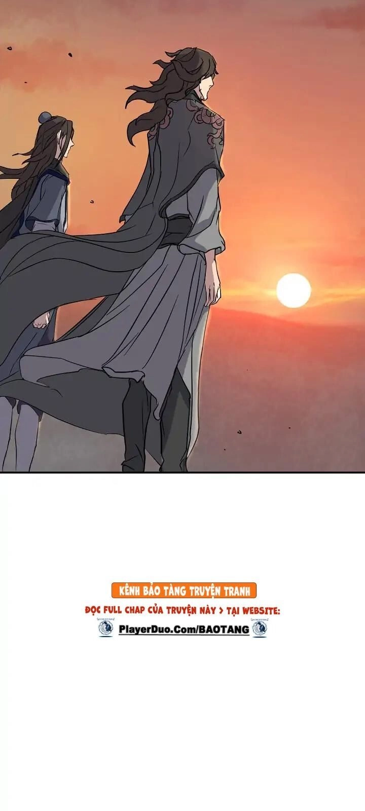 Trọng Sinh, Bất Khả Chiến Bại Chapter 70 - 17