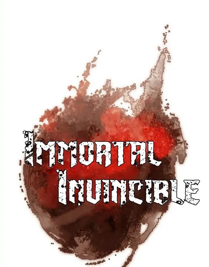 Trọng Sinh, Bất Khả Chiến Bại Chapter 70 - 18