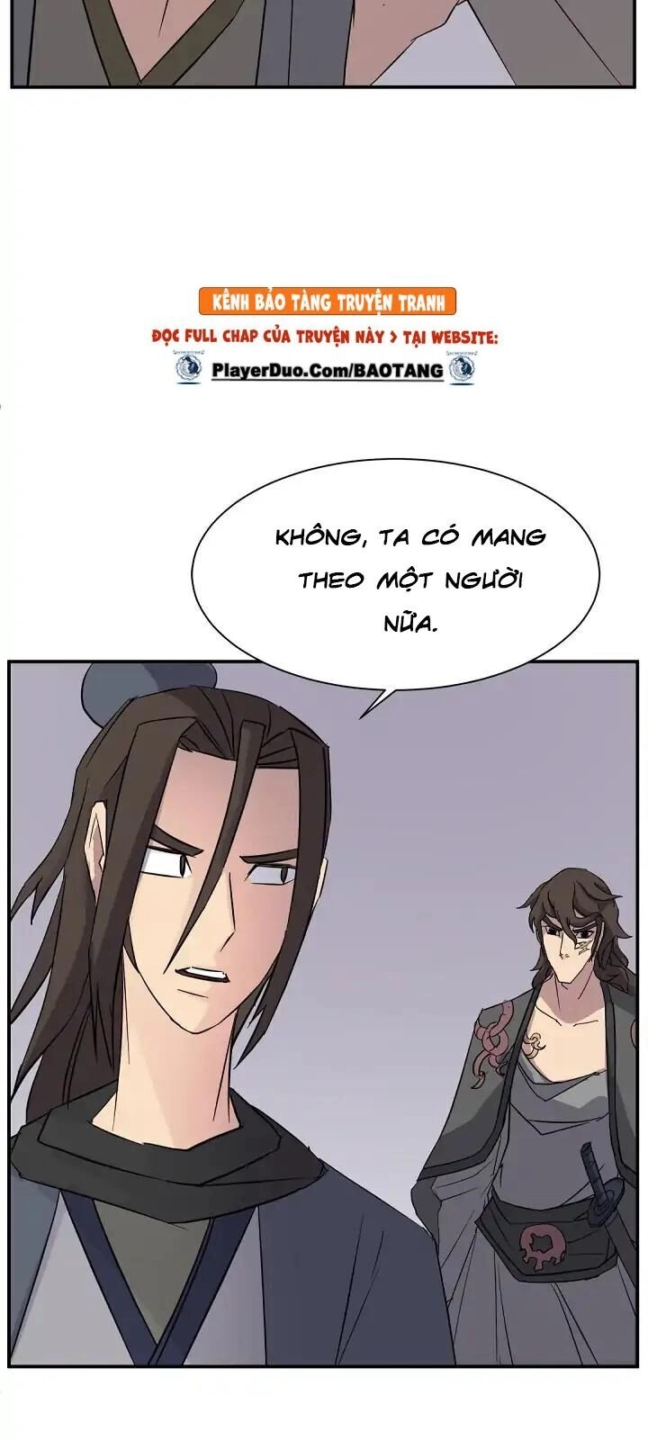 Trọng Sinh, Bất Khả Chiến Bại Chapter 70 - 21